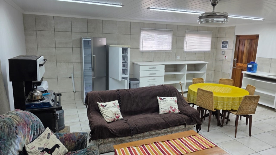 1 Bedroom Property for Sale in Seavale Eastern Cape